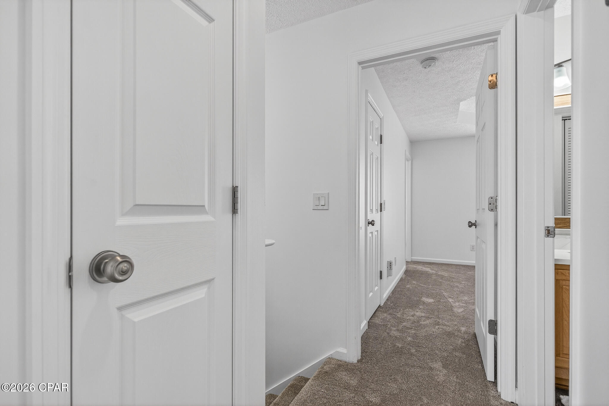 Image 45 For 2610 Laurel Drive