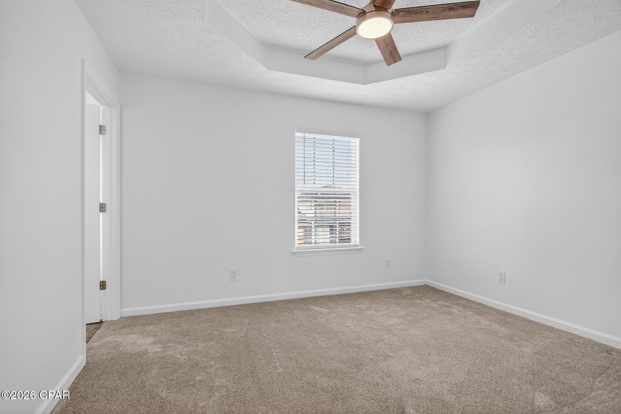 Image 46 For 2610 Laurel Drive