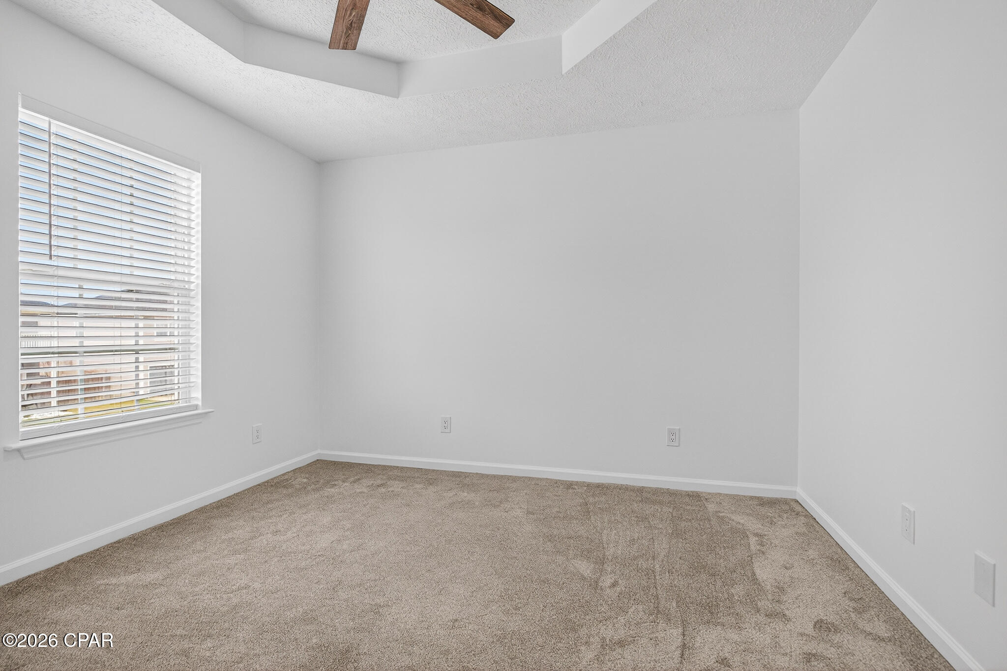 Image 47 For 2610 Laurel Drive