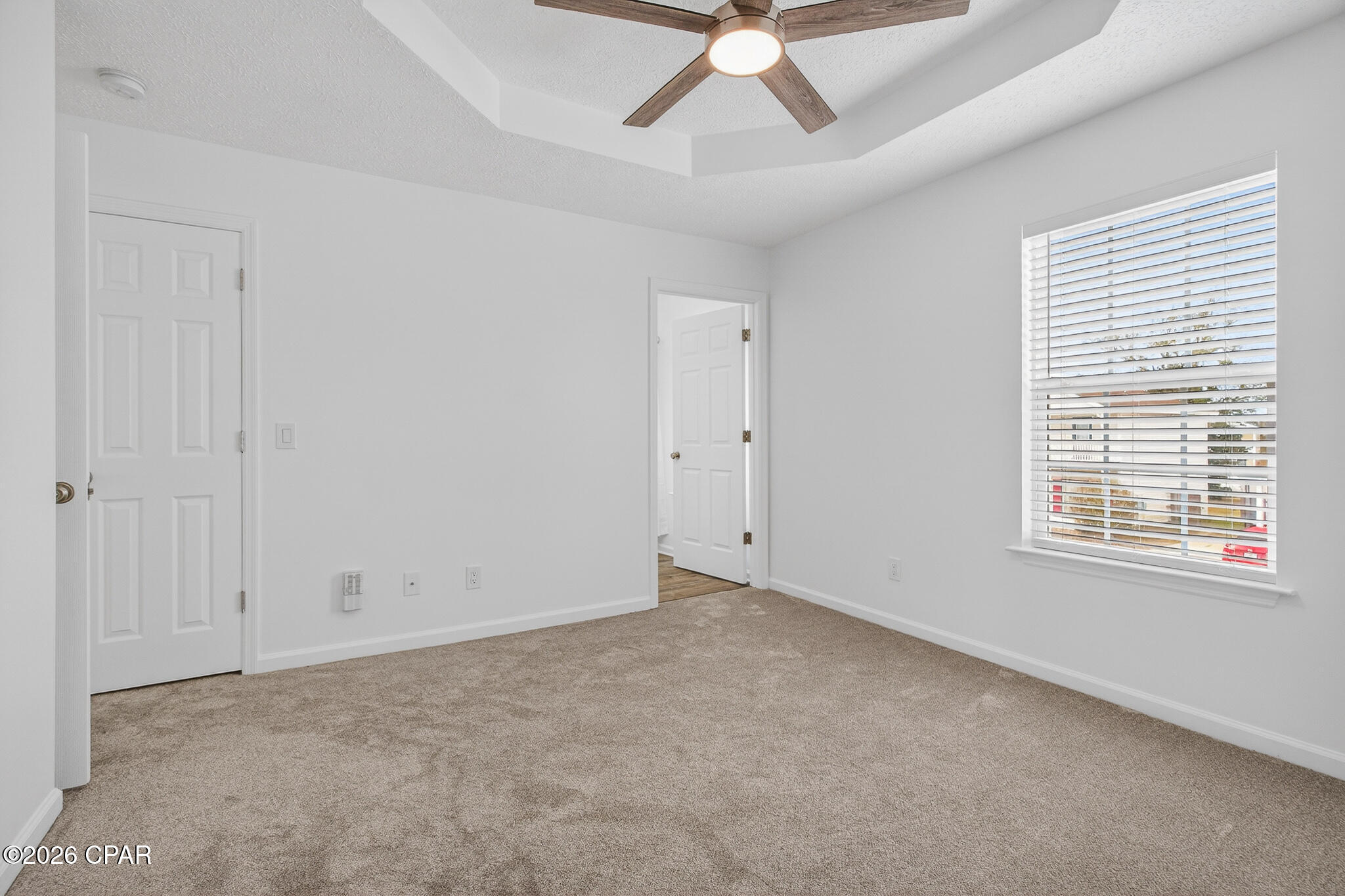 Image 48 For 2610 Laurel Drive