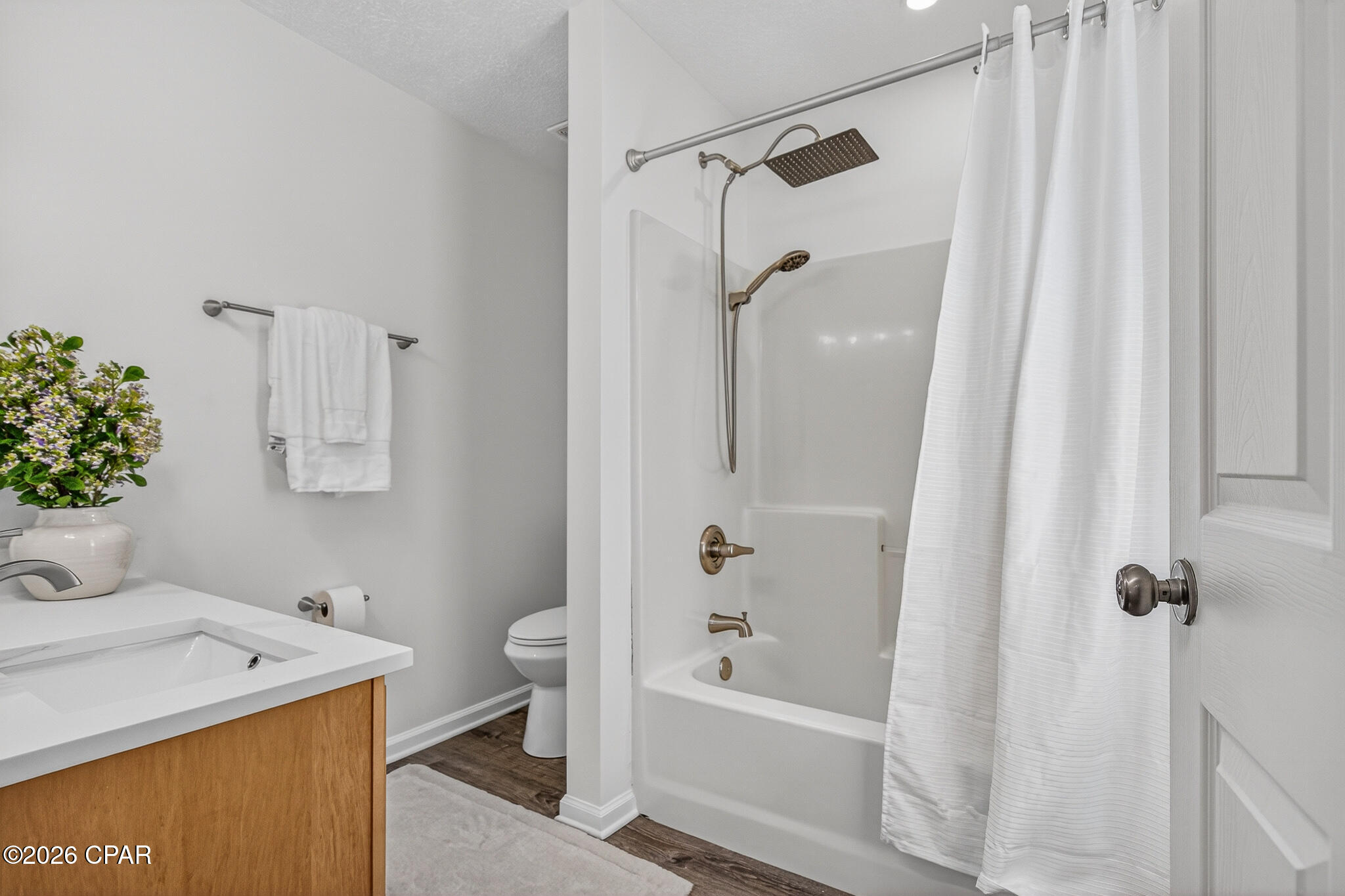 Image 49 For 2610 Laurel Drive