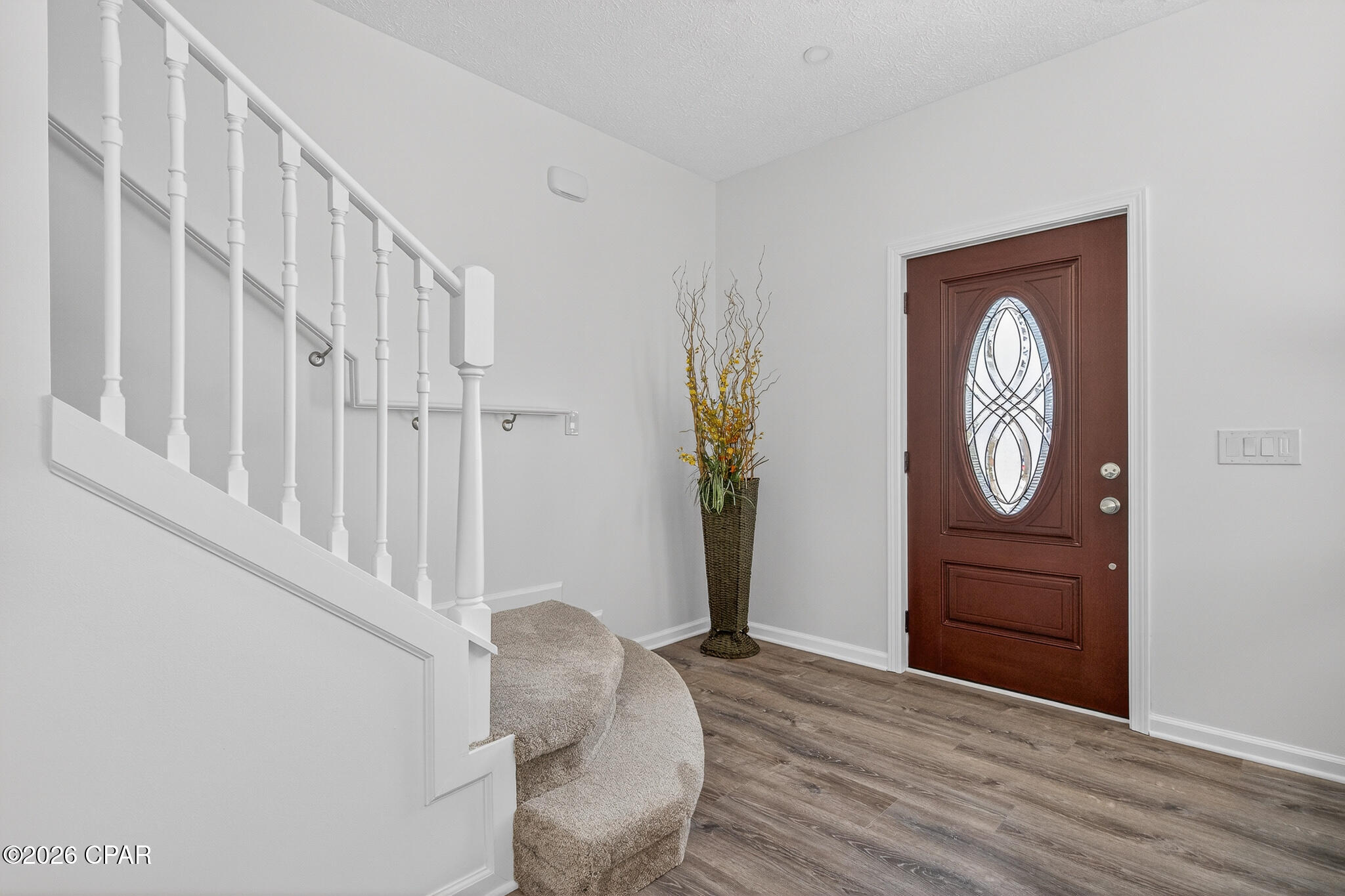 Image 5 For 2610 Laurel Drive