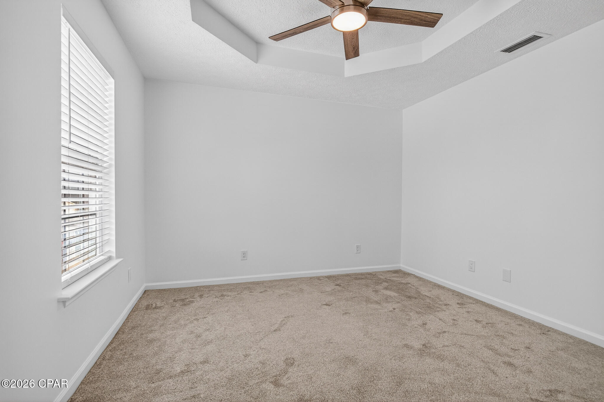 Image 53 For 2610 Laurel Drive