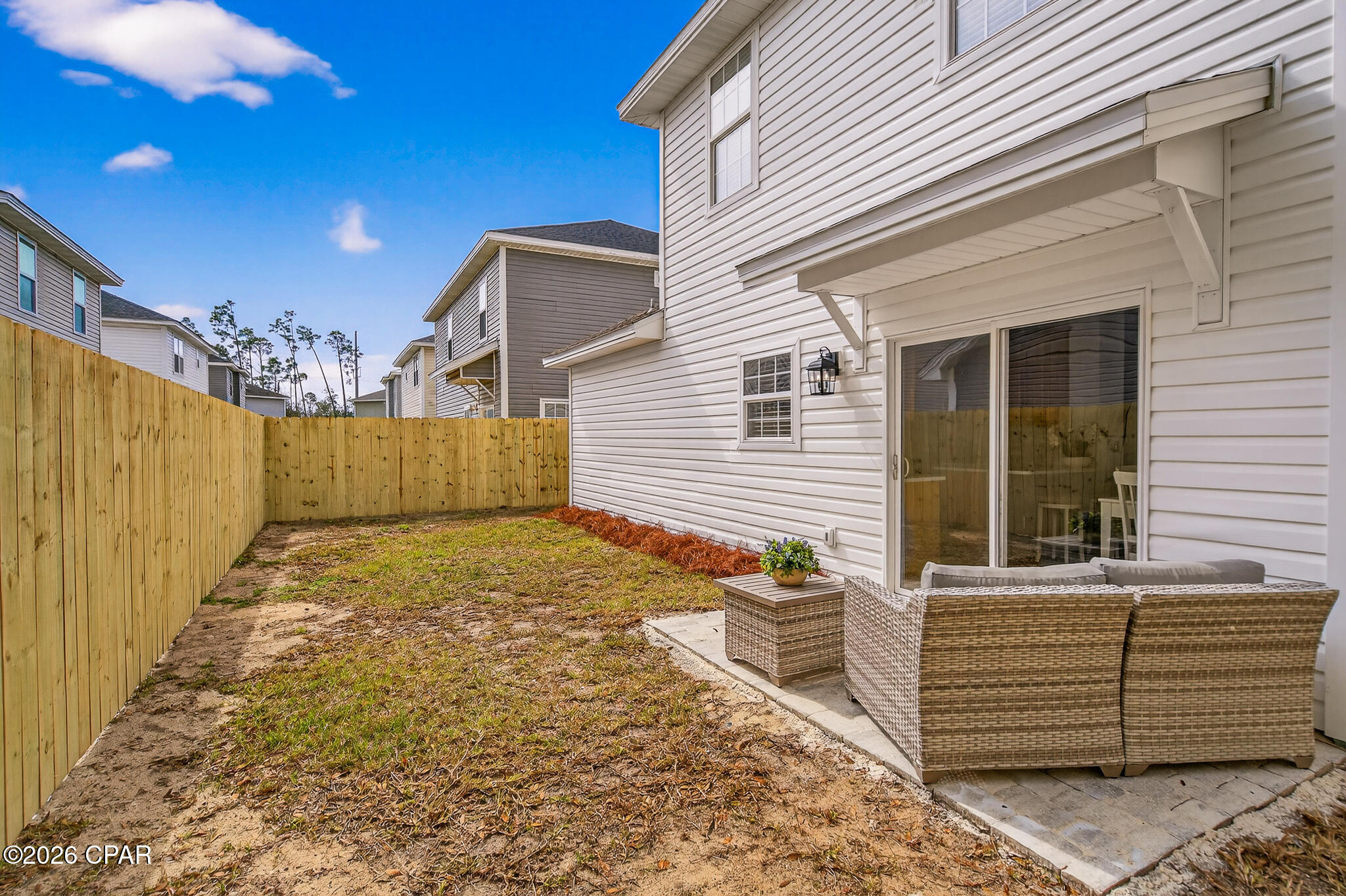 Image 56 For 2610 Laurel Drive