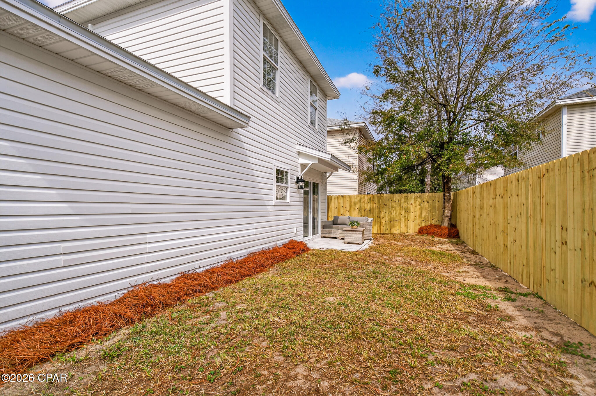 Image 57 For 2610 Laurel Drive