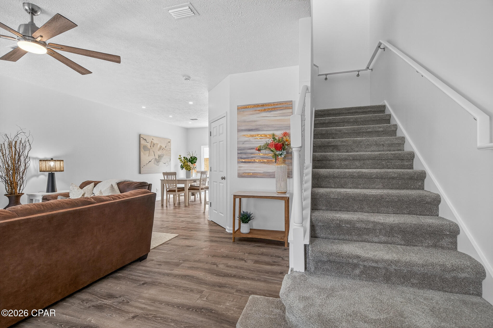 Image 6 For 2610 Laurel Drive