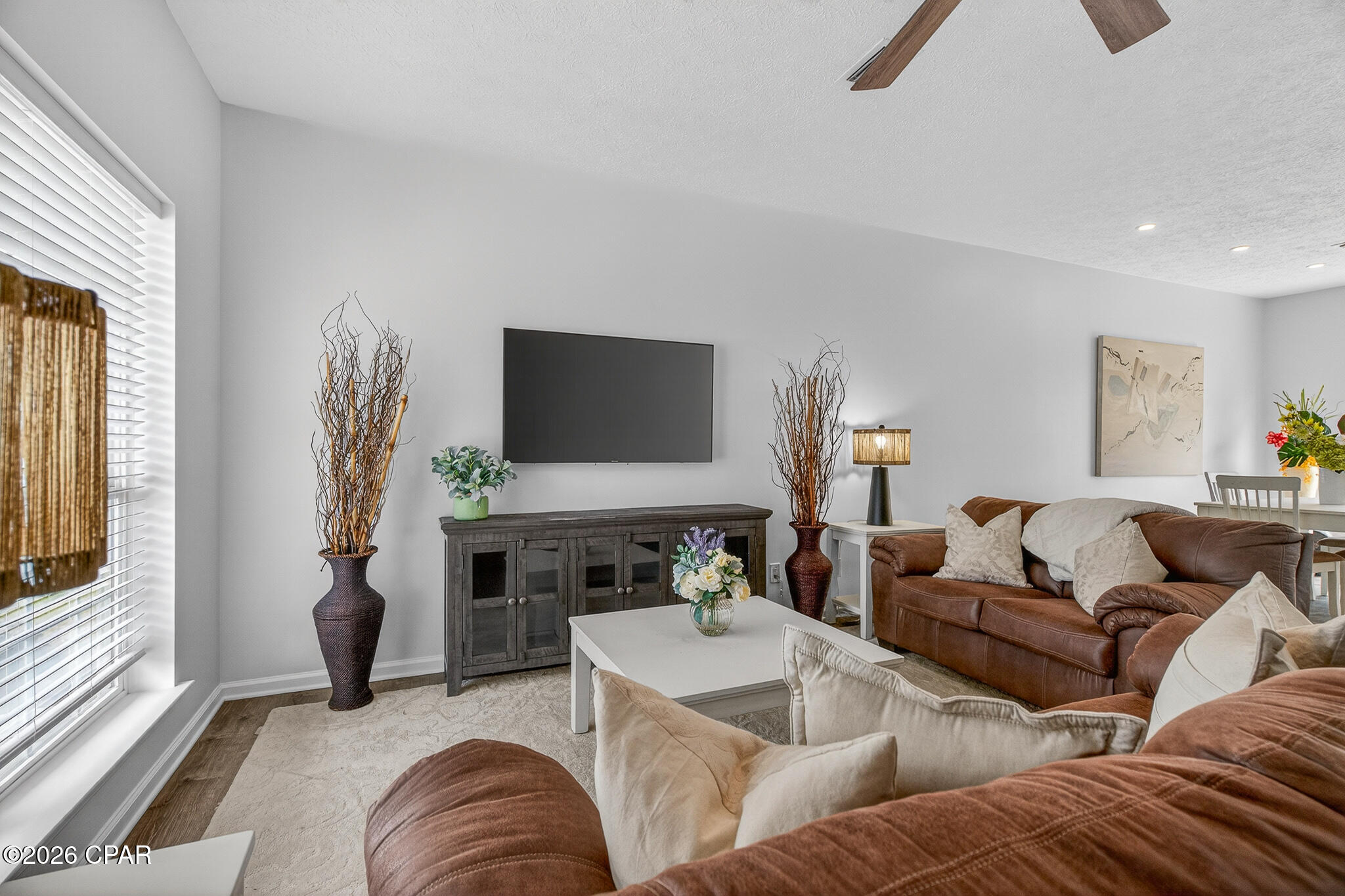 Image 8 For 2610 Laurel Drive