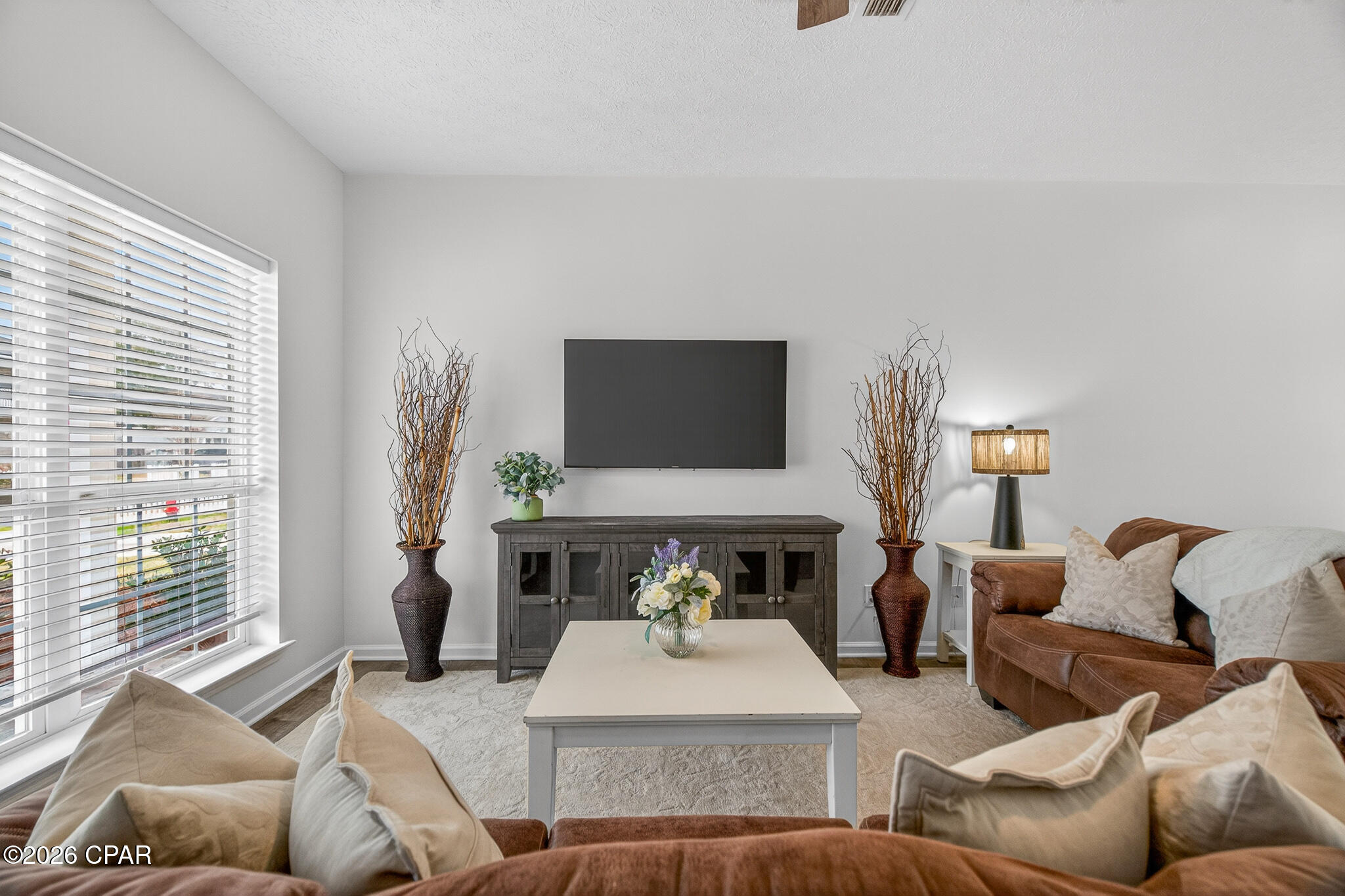 Image 9 For 2610 Laurel Drive