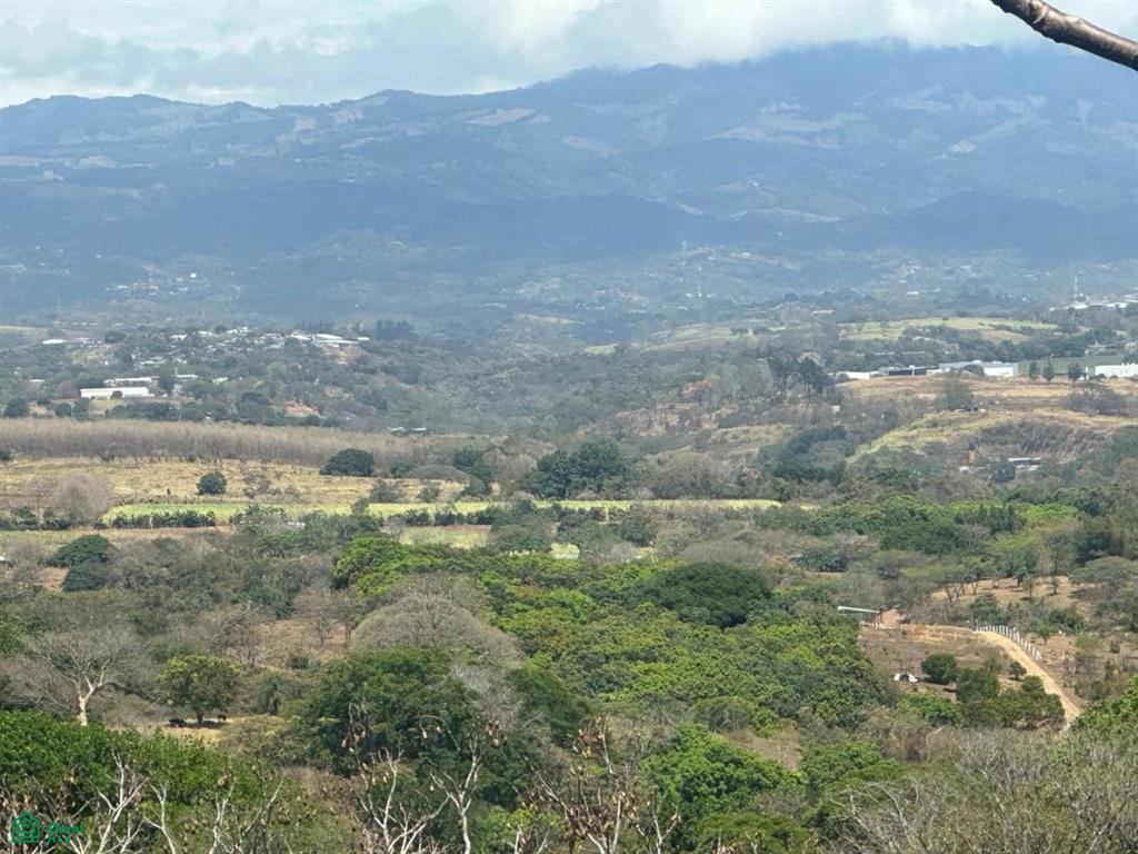 0 bed Land For Sale in Atenas, Alajuela - 1