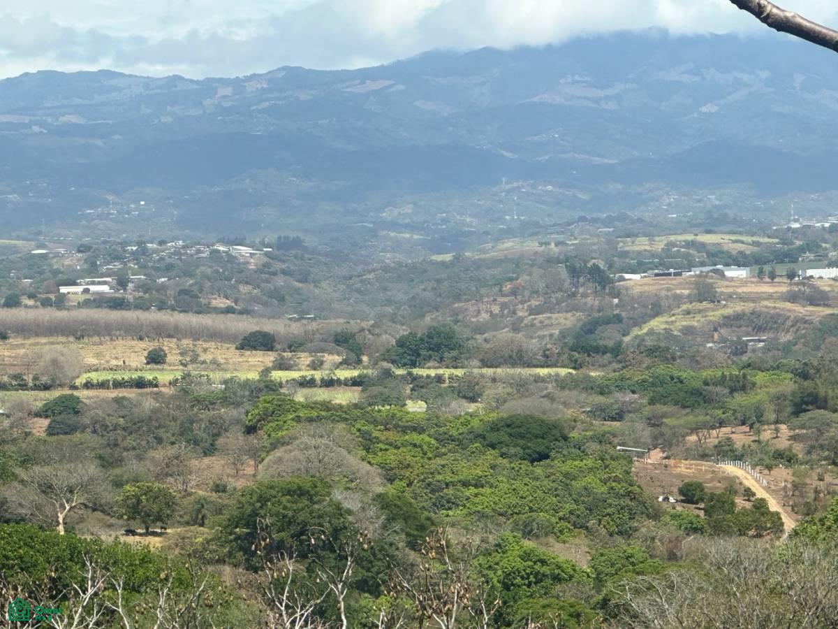 0 bed Land For Sale in Atenas, Alajuela - 1