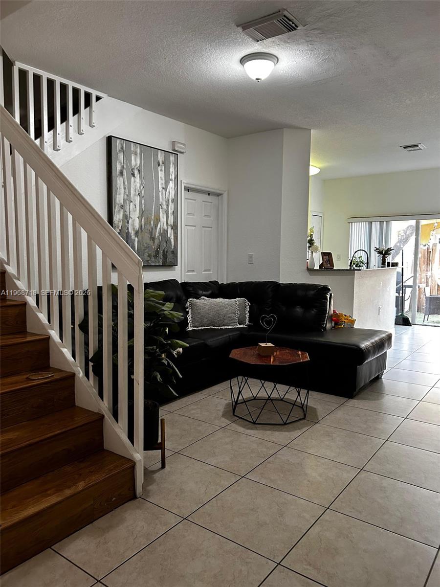 Leeward At Islands At Dor