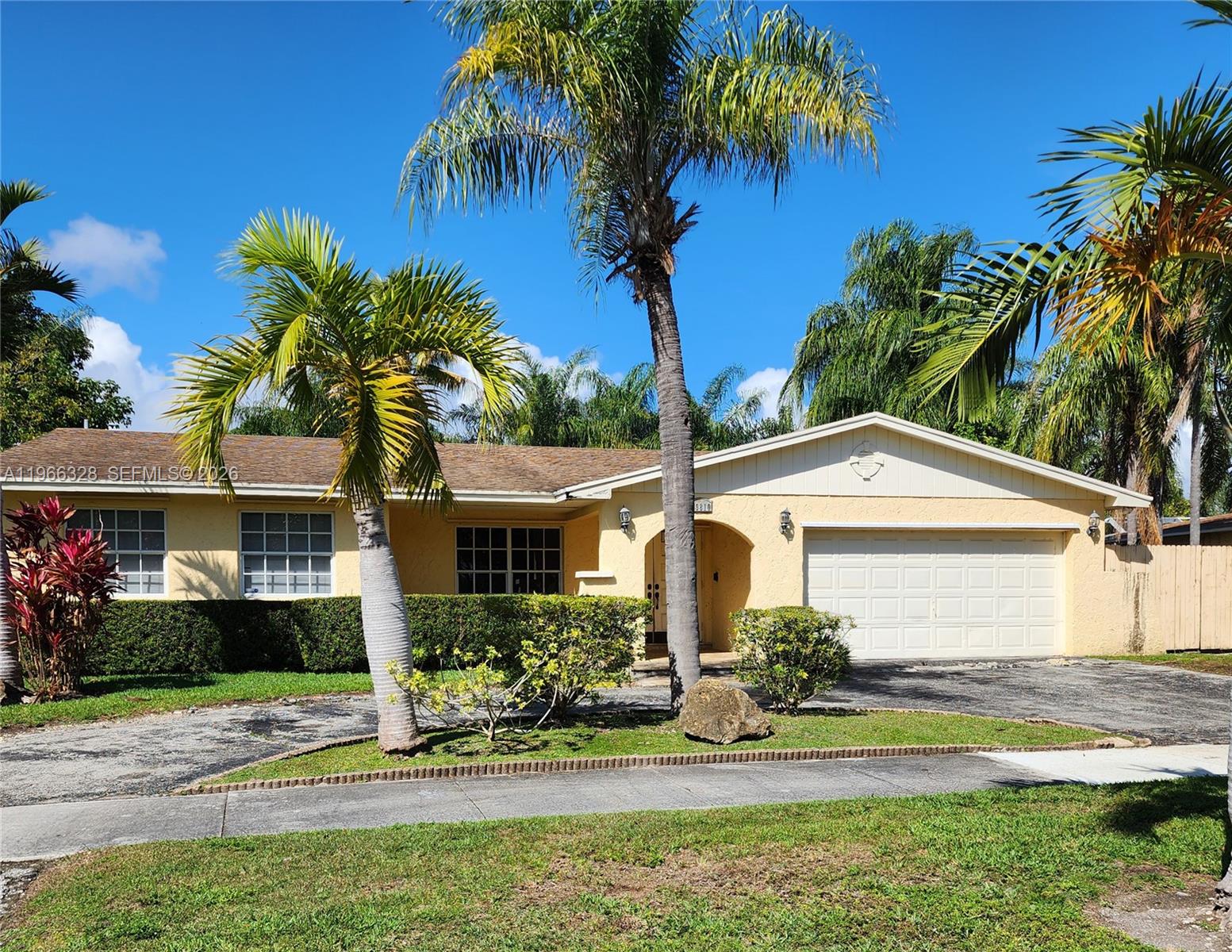 Saga Bay Sec One Part Two