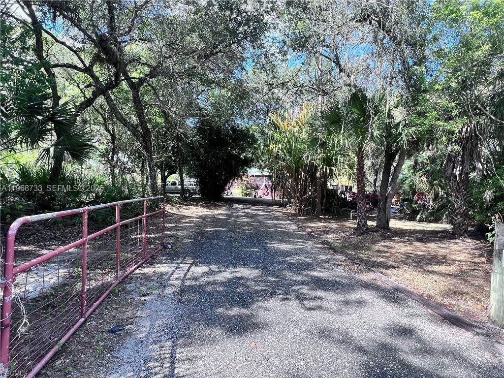 Homes for sale in Clewiston, FL | 680 S Arboleda, Clewiston, FL 33440 | MLS# A11968733