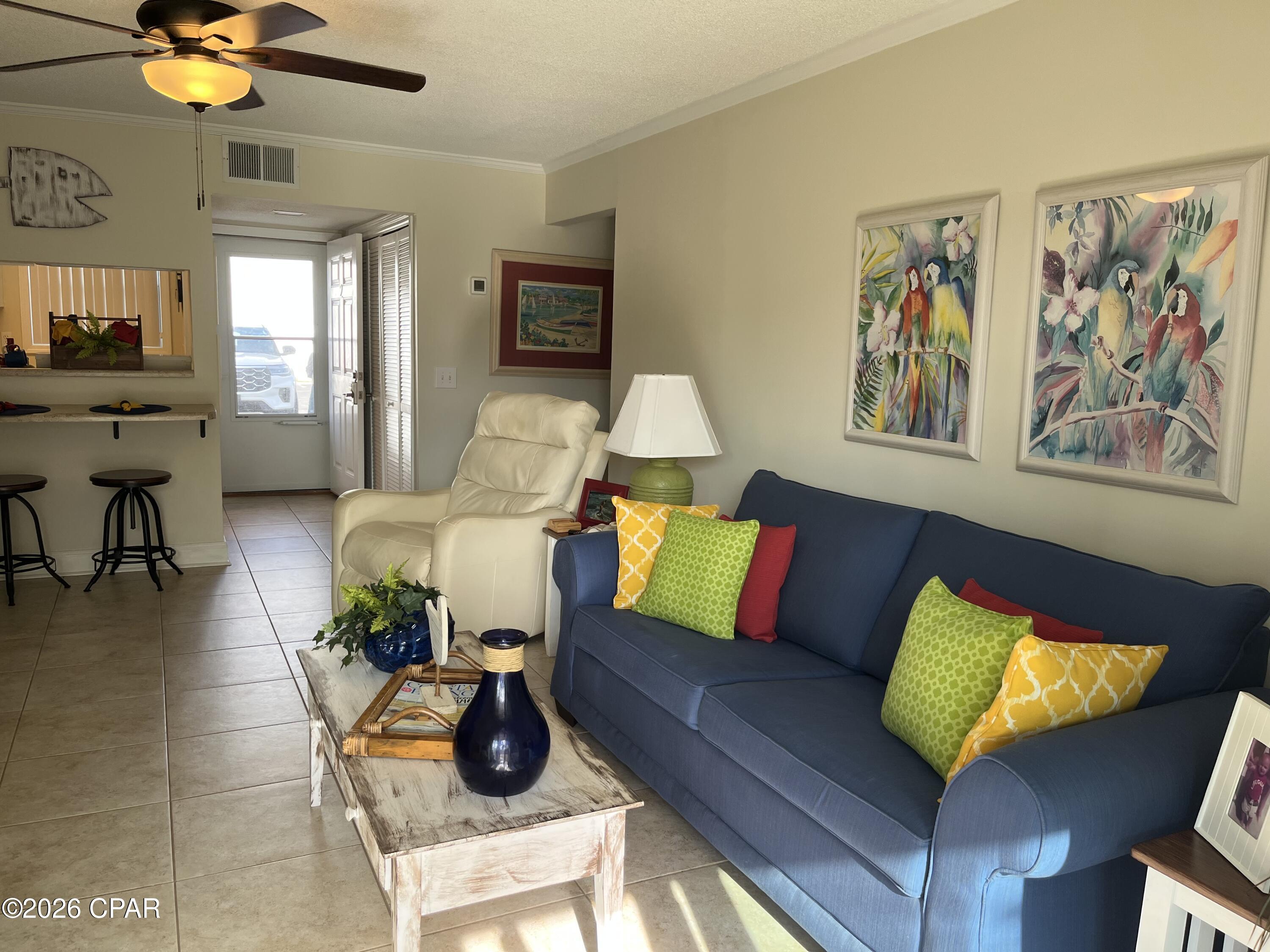 Image 10 For 7904 Surf Drive 2