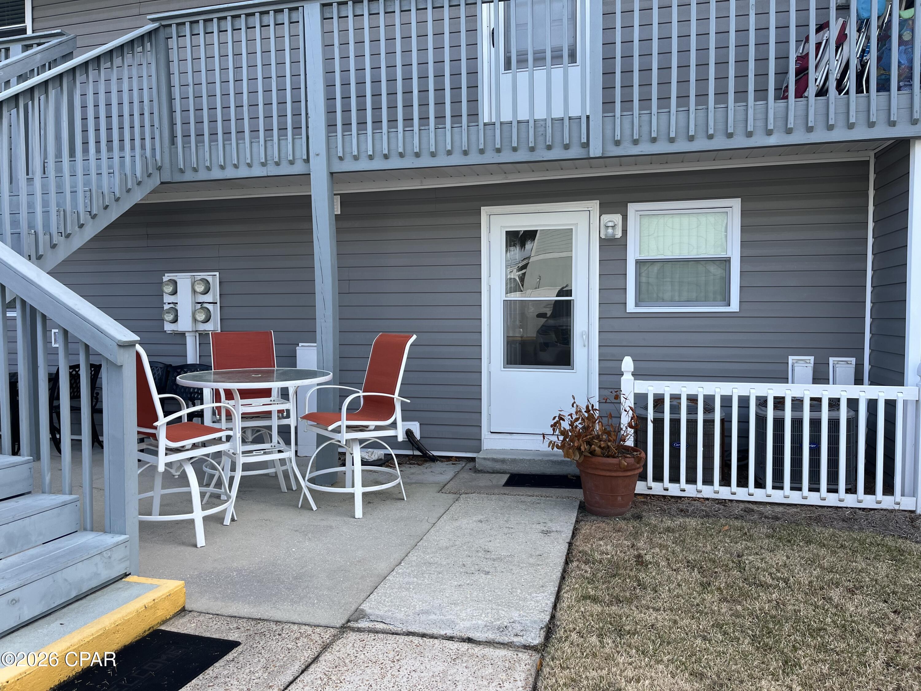 Image 2 For 7904 Surf Drive 2