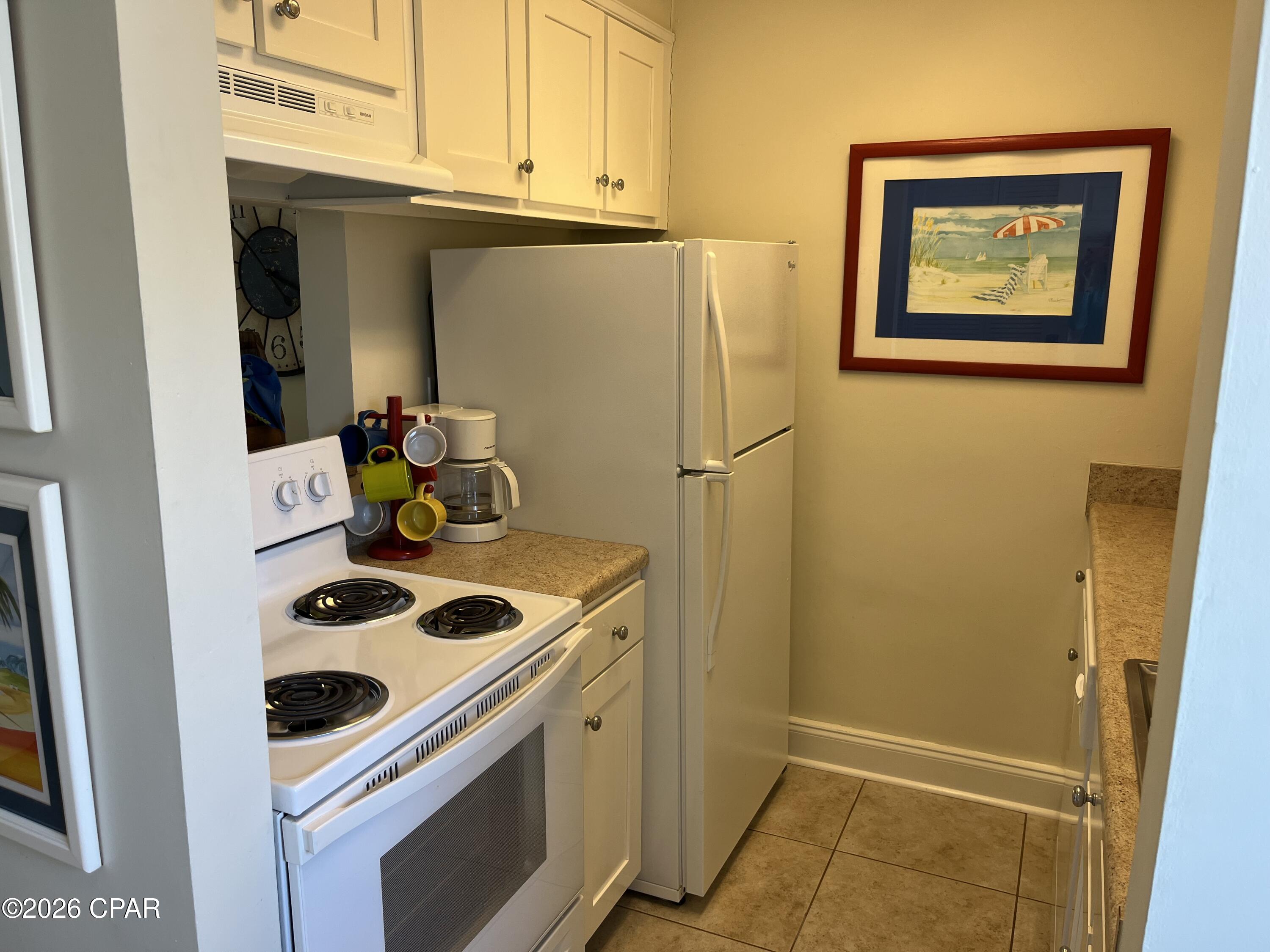 Image 4 For 7904 Surf Drive 2