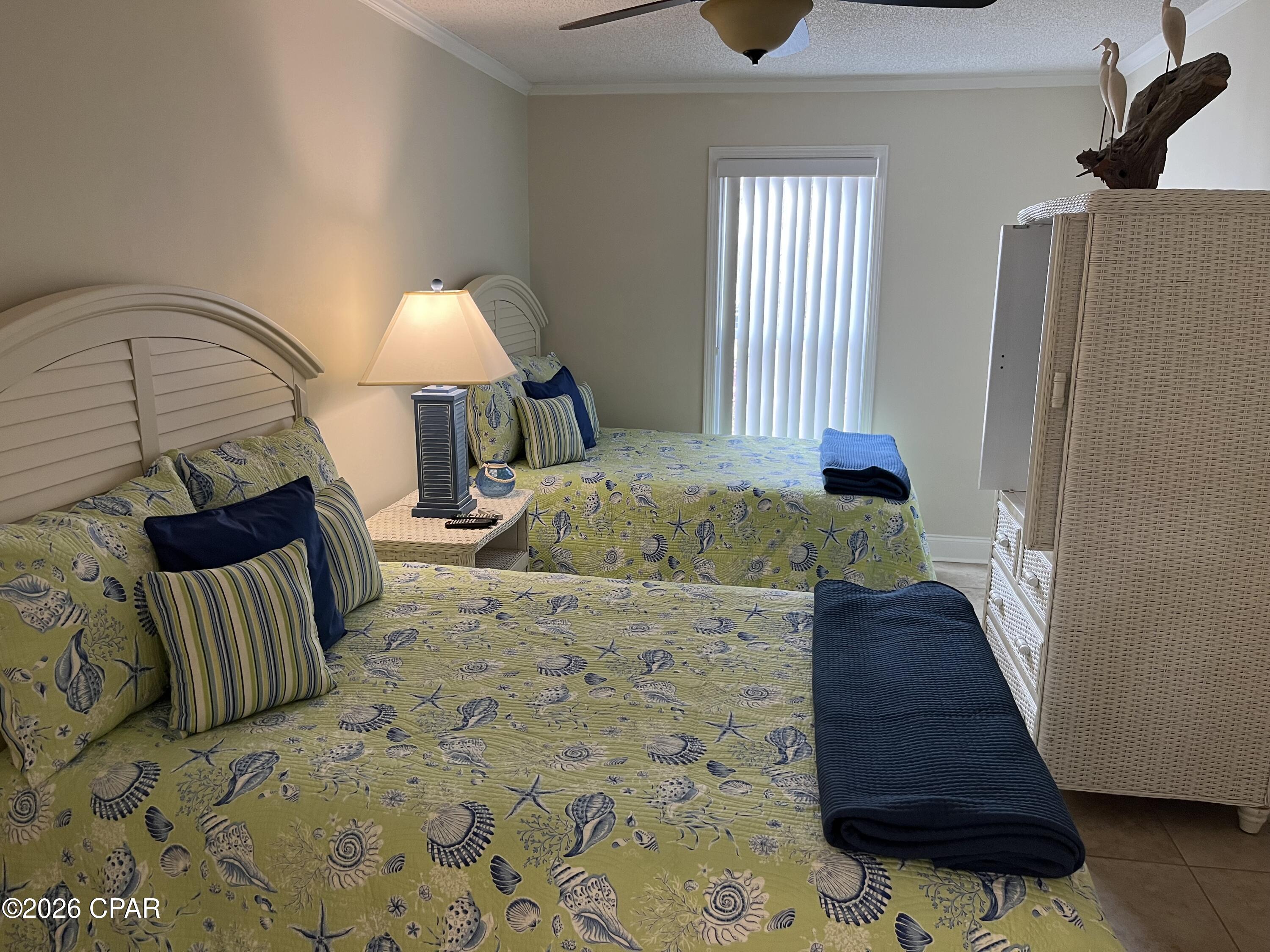 Image 7 For 7904 Surf Drive 2