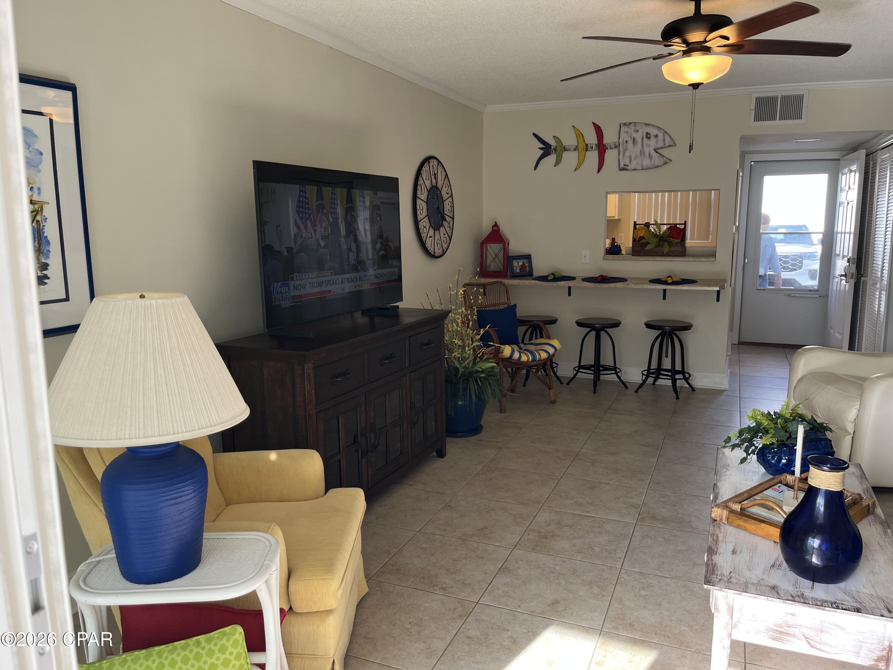 Image 9 For 7904 Surf Drive 2