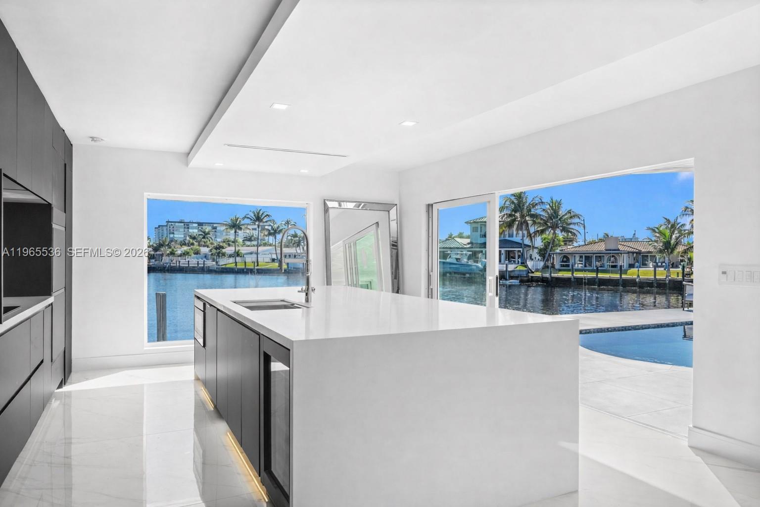 Cypress Isles Estates 2Nd