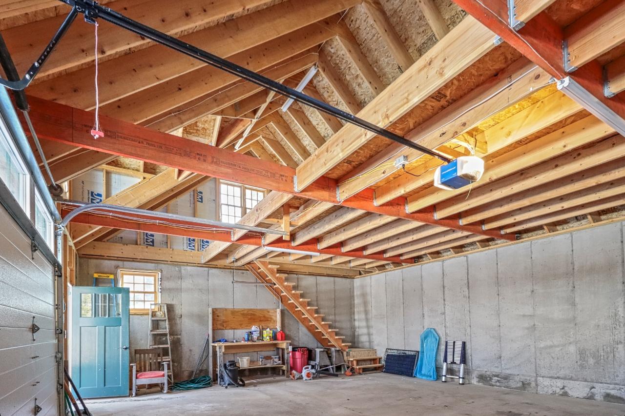 Spectacle Lake Property 3306 Retriever Ln Photo 21