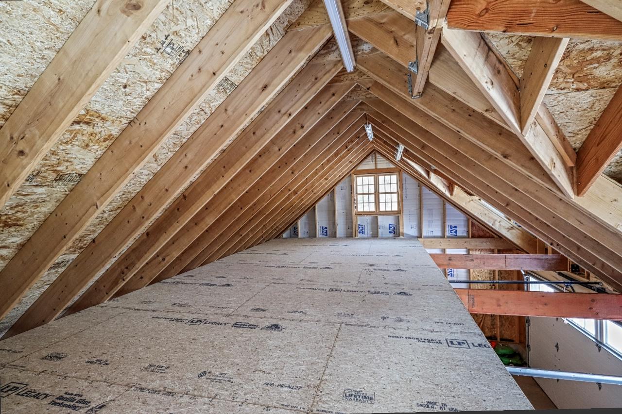 Spectacle Lake Property 3306 Retriever Ln Photo 22