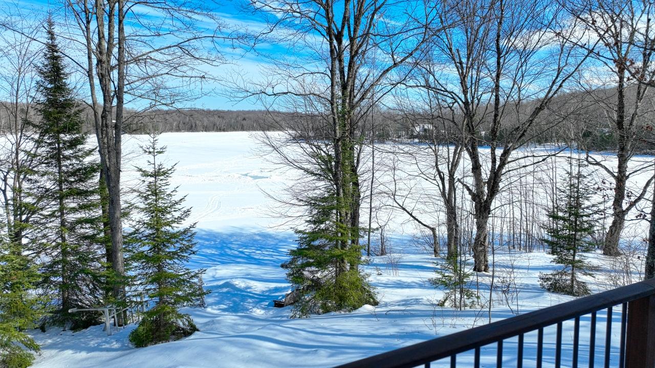 Spectacle Lake Property 3306 Retriever Ln Photo 23