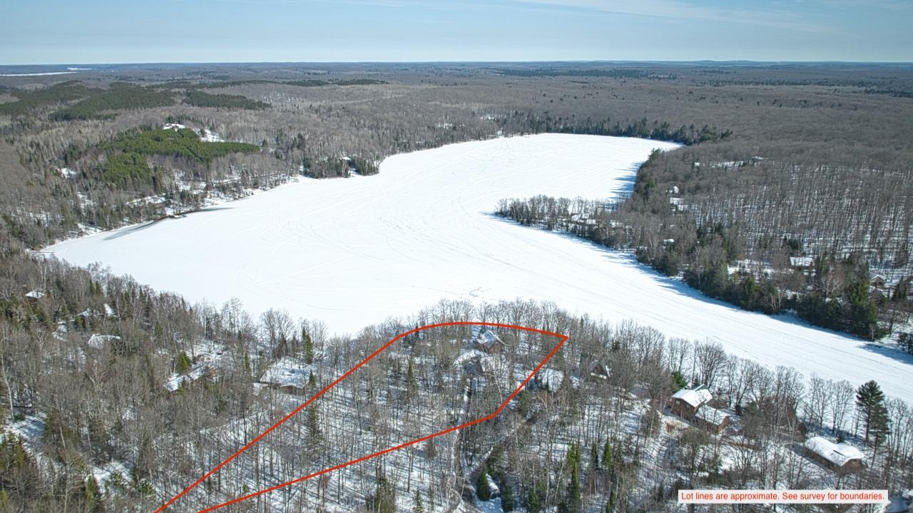 Spectacle Lake Property 3306 Retriever Ln Photo 26