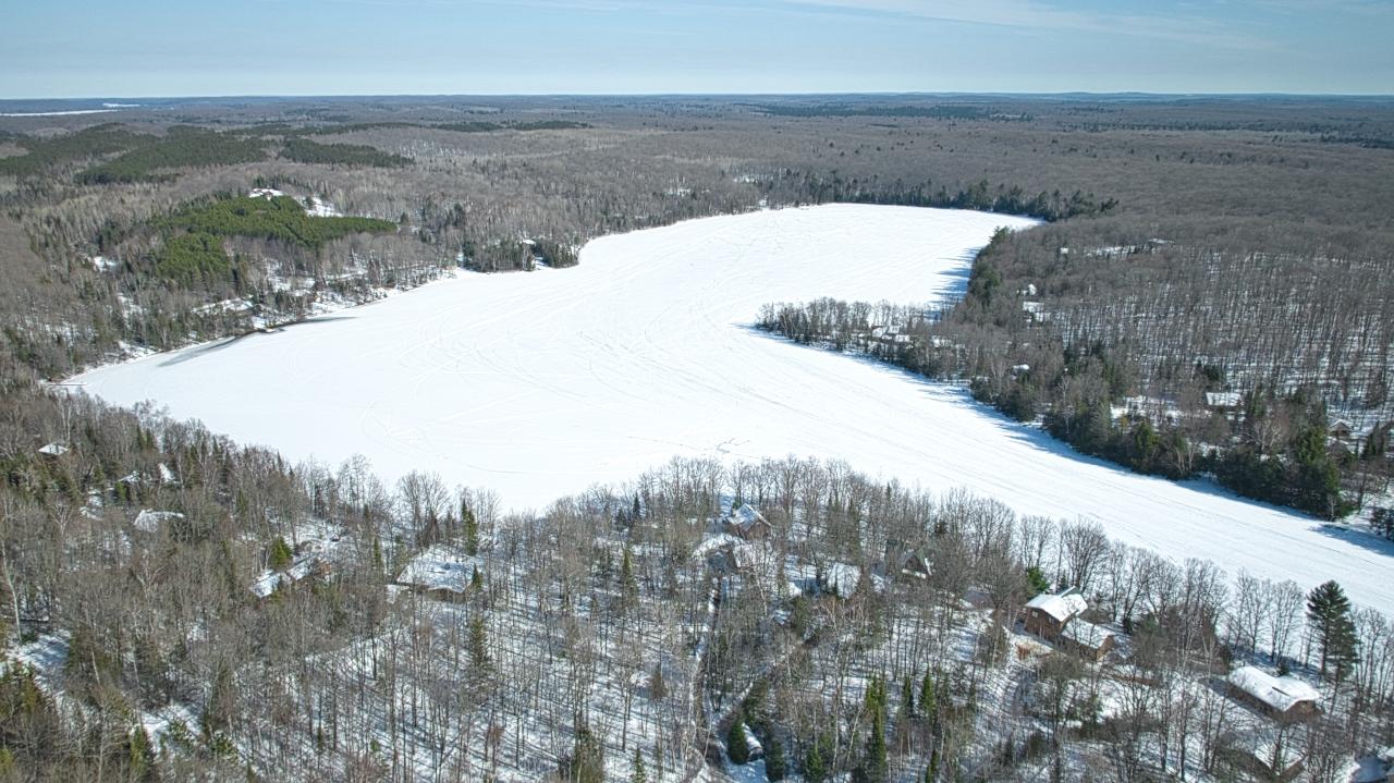 Spectacle Lake Property 3306 Retriever Ln Photo 29