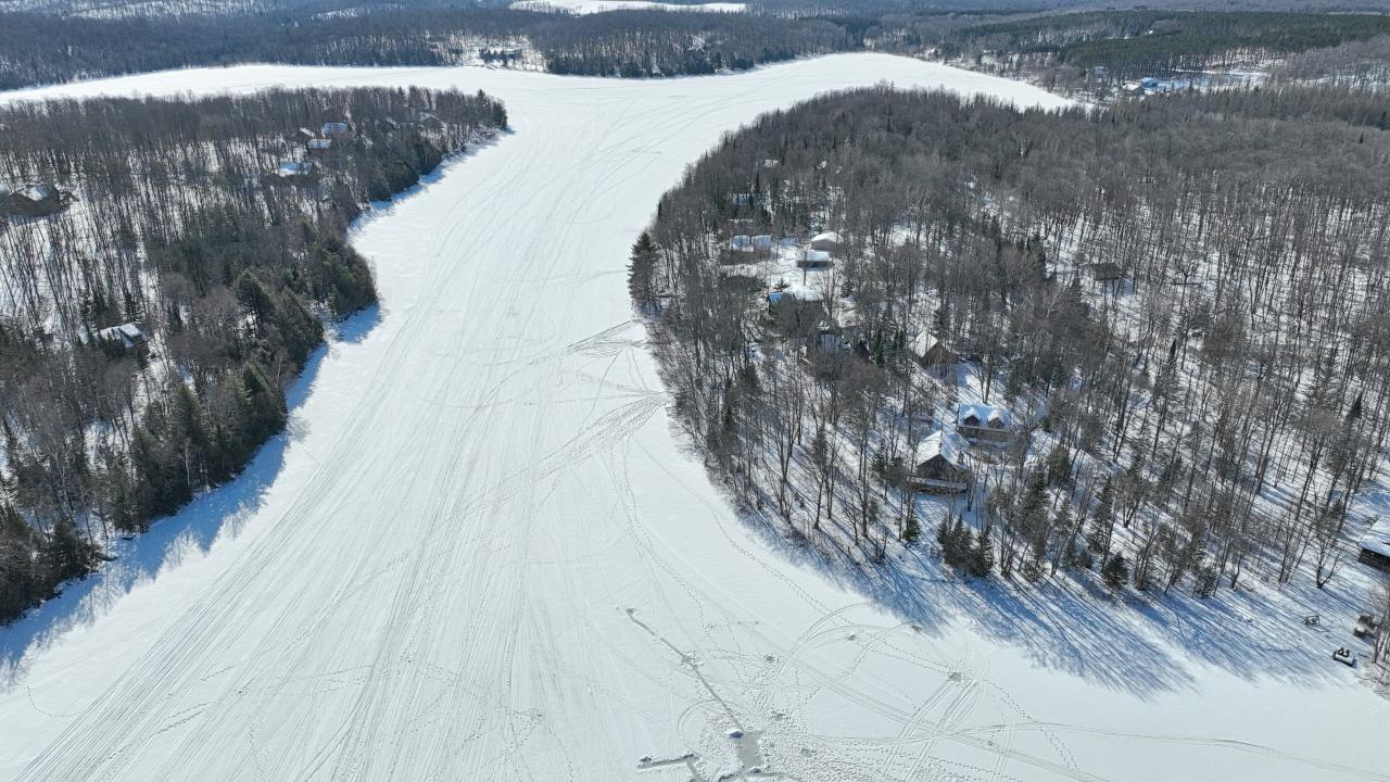 Spectacle Lake Property 3306 Retriever Ln Photo 30