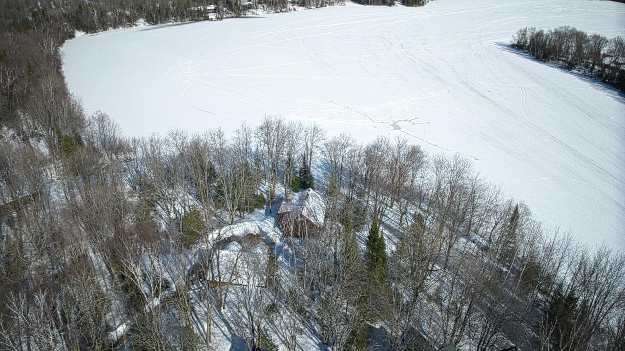 Spectacle Lake Property 3306 Retriever Ln Photo 31