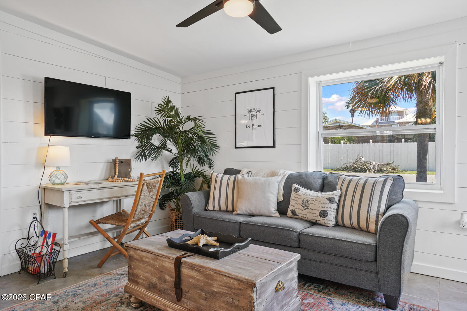 Details for 13809 Bay Avenue, Panama City Beach, FL 32413