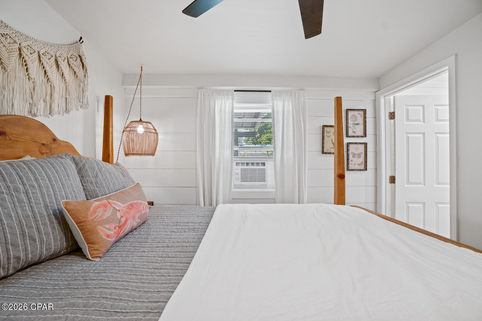 Image 10 For 13809 Bay Avenue