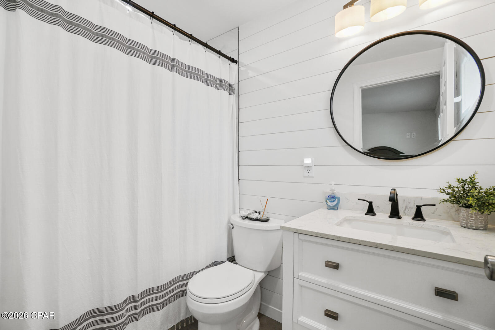 Image 13 For 13809 Bay Avenue