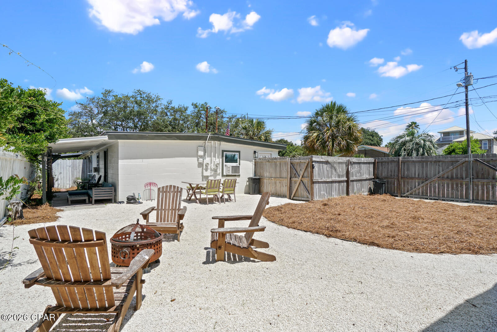 Image 15 For 13809 Bay Avenue