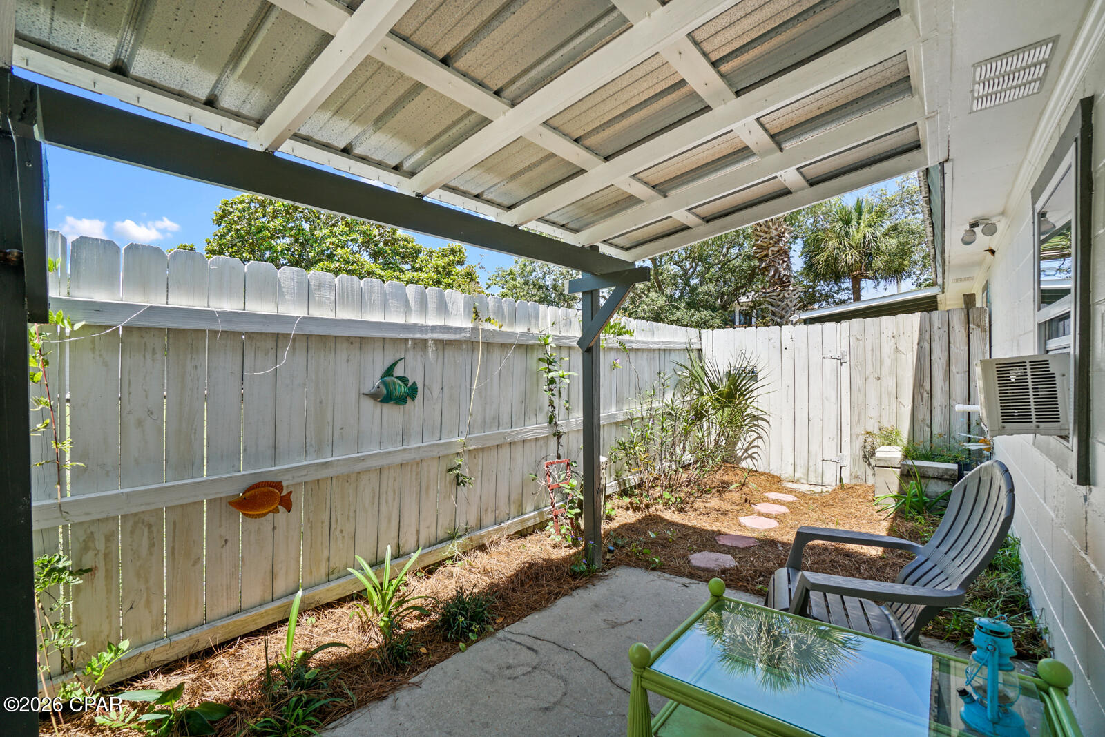 Image 16 For 13809 Bay Avenue