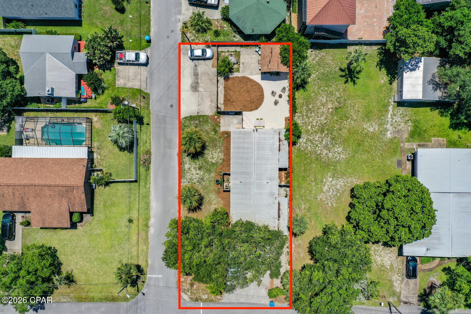 Image 2 For 13809 Bay Avenue