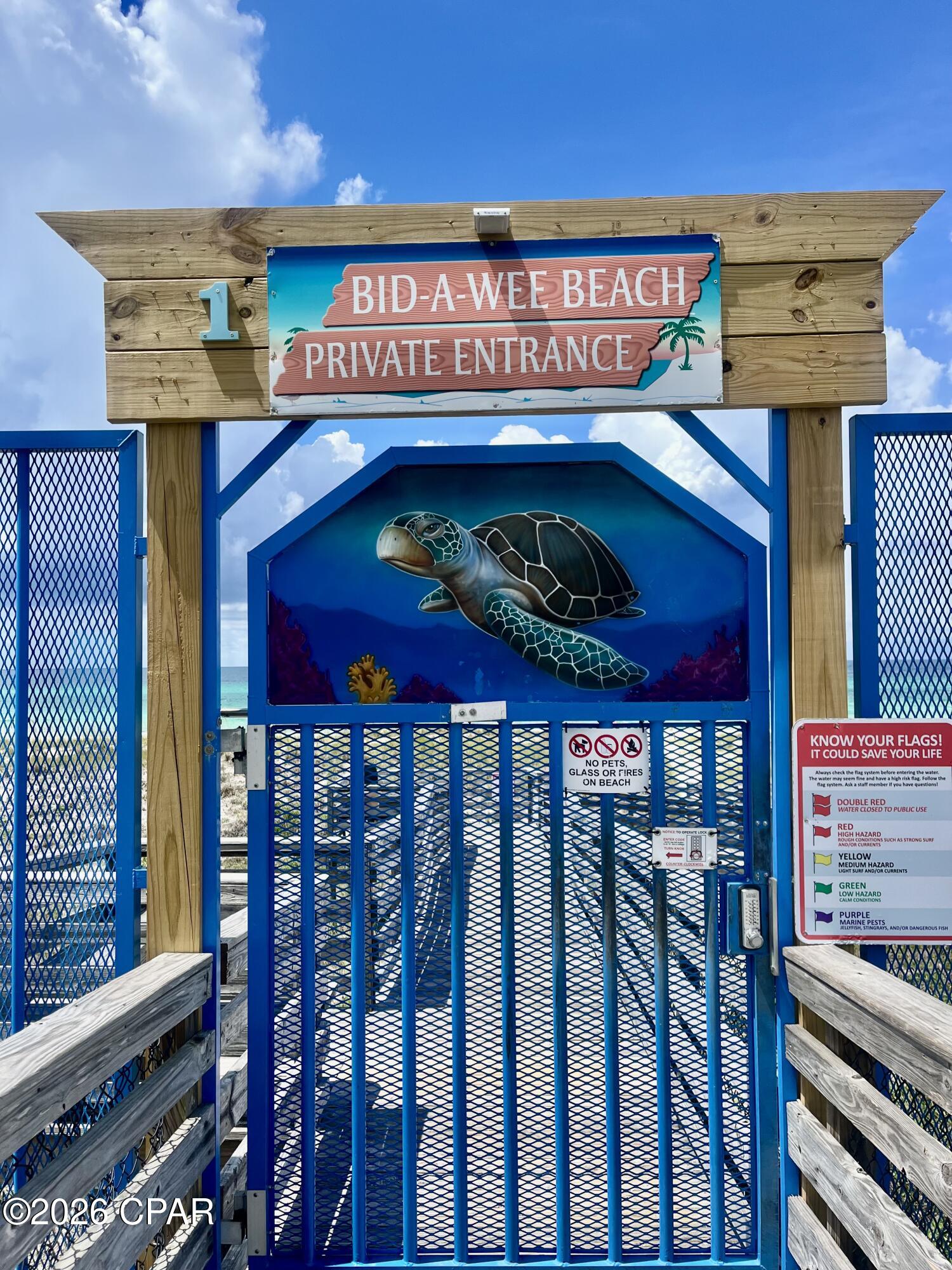 Image 20 For 13809 Bay Avenue