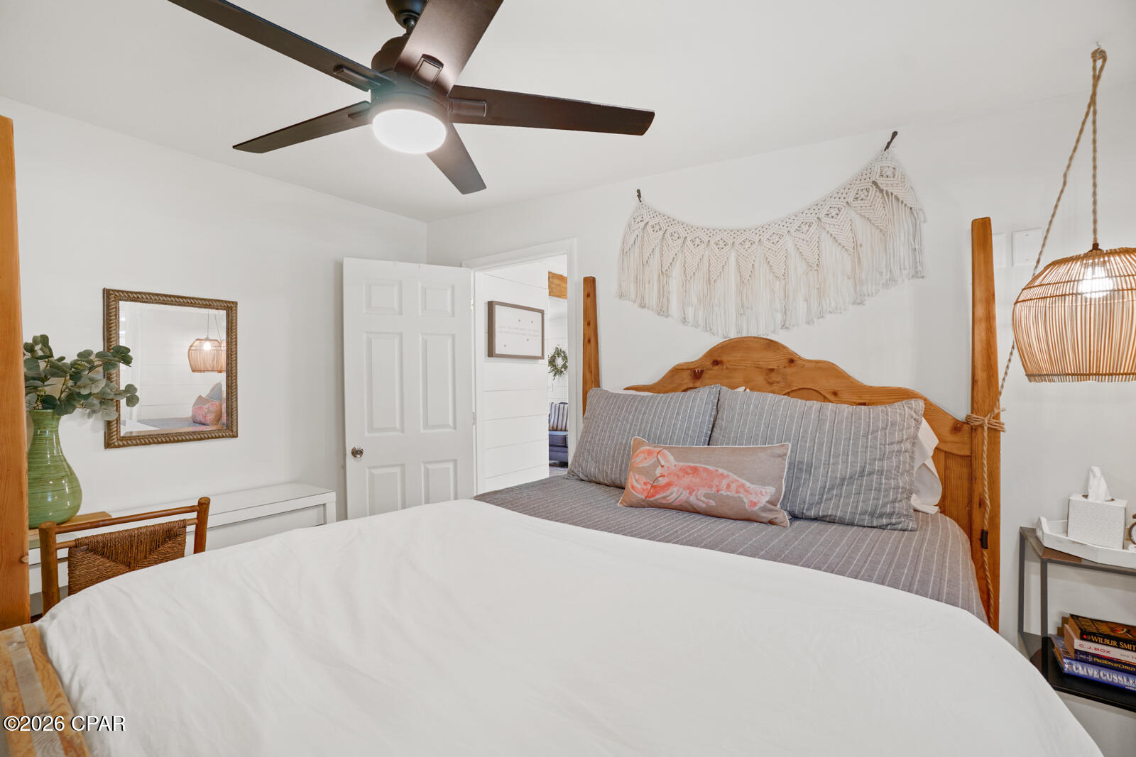 Image 9 For 13809 Bay Avenue