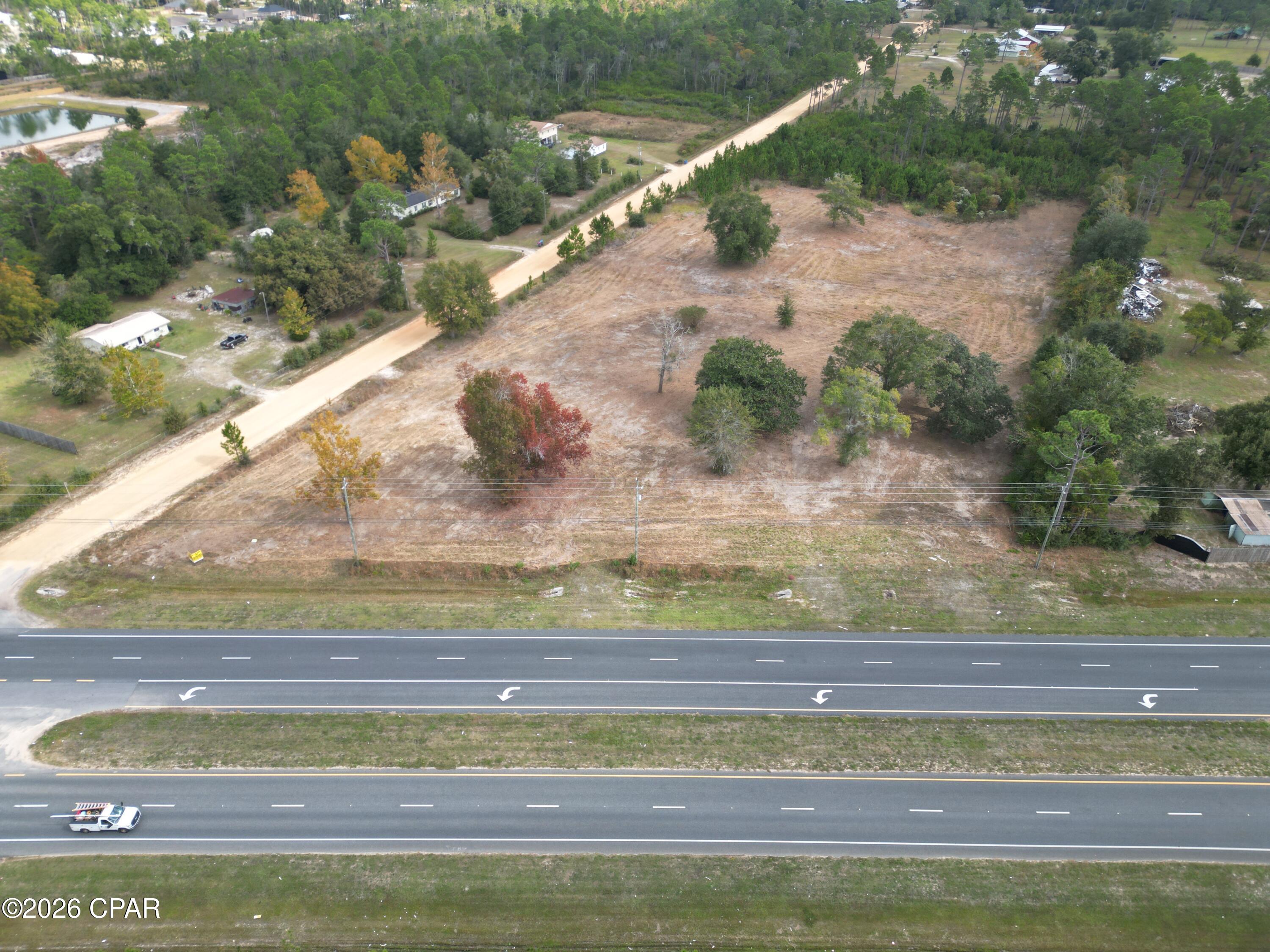 Details for 11902 Highway 77 Highway, Southport, FL 32409