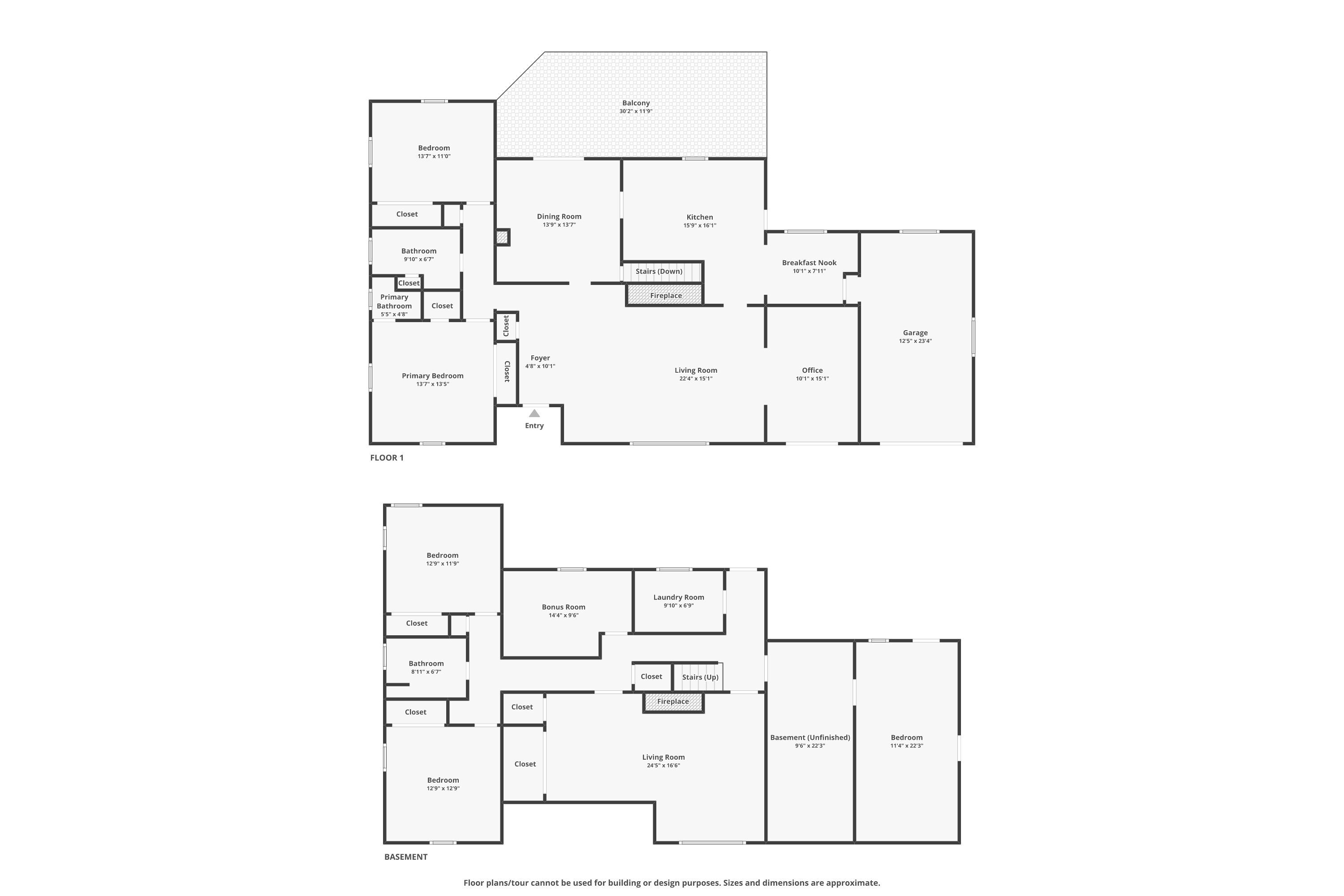 62nd image of 707 Richmond Dr Se, Albuquerque, NM 87106 | MLS# 1098578