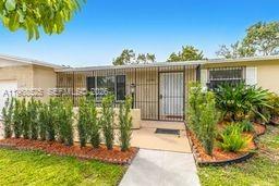 South Miami Heights Addn