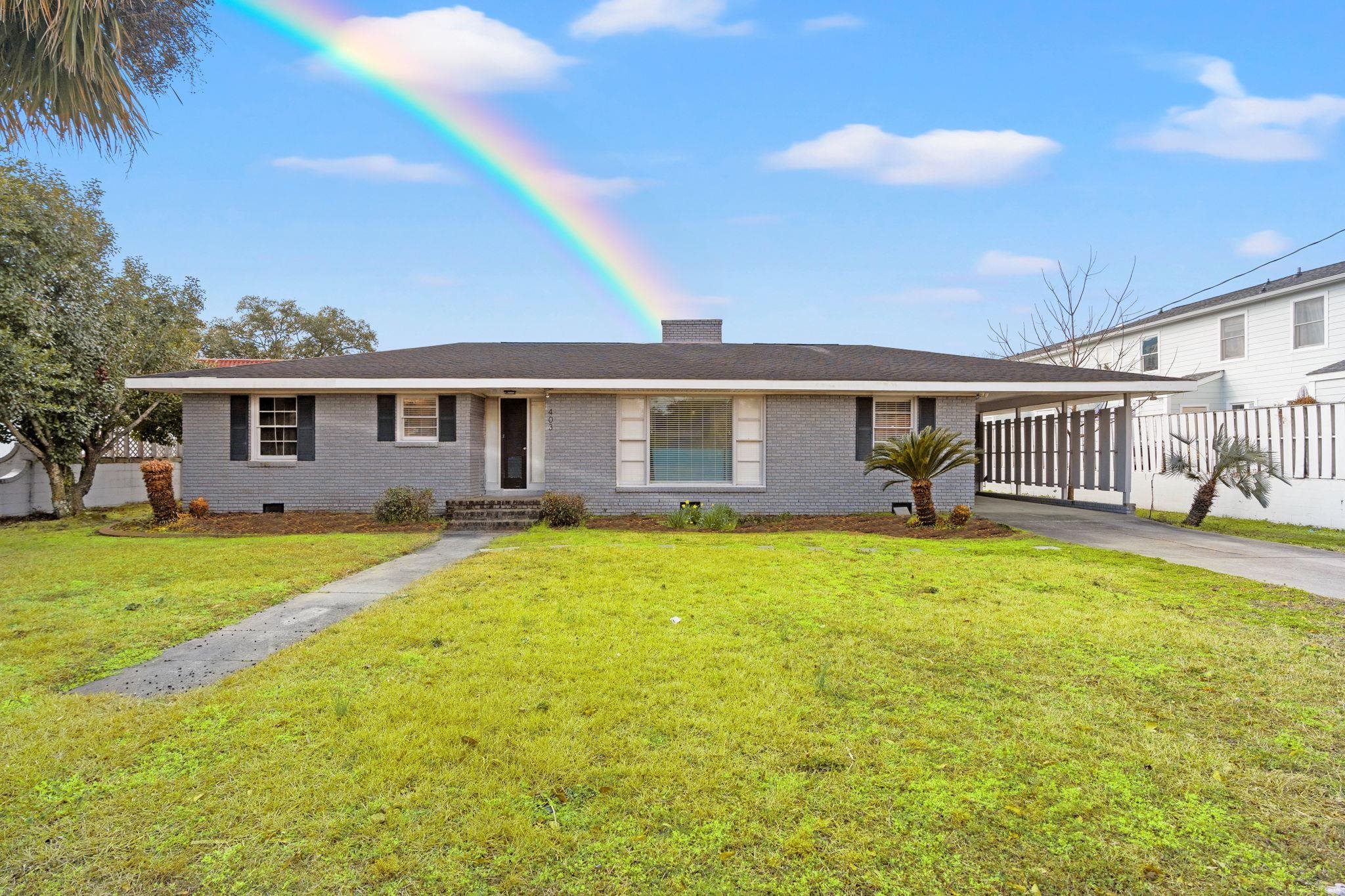 403 13th Ave. S Myrtle Beach, SC 29577