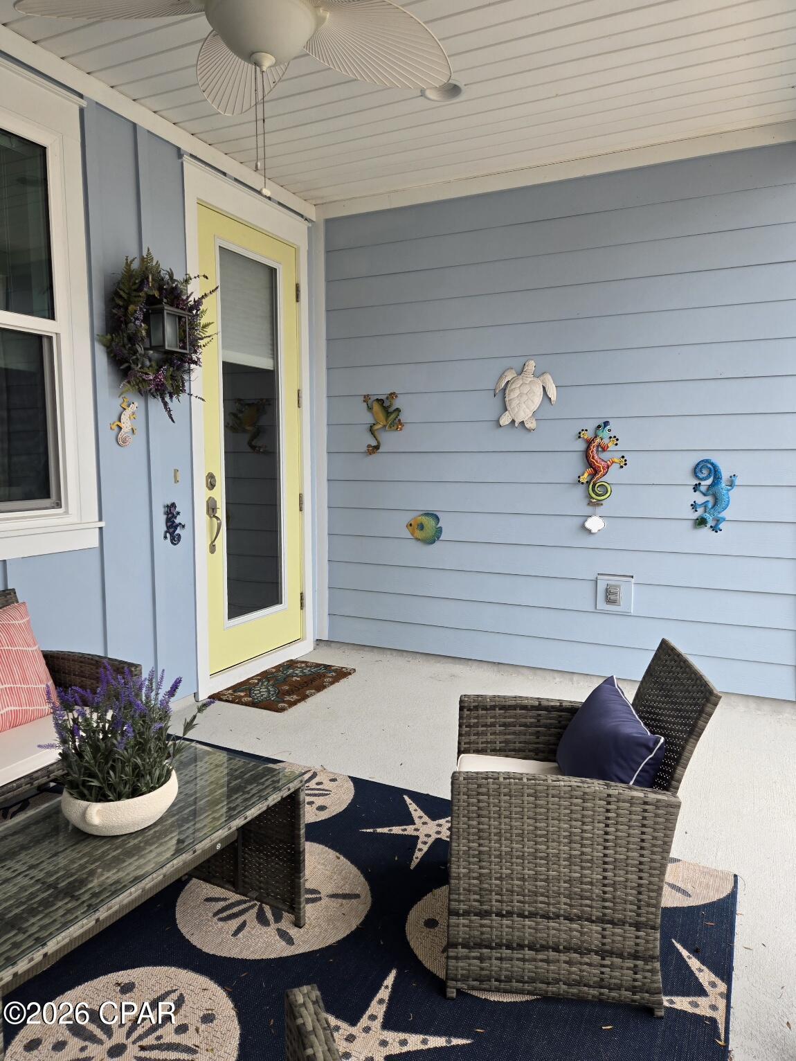 Details for 8970 Coral Reef Way, Panama City Beach, FL 32413