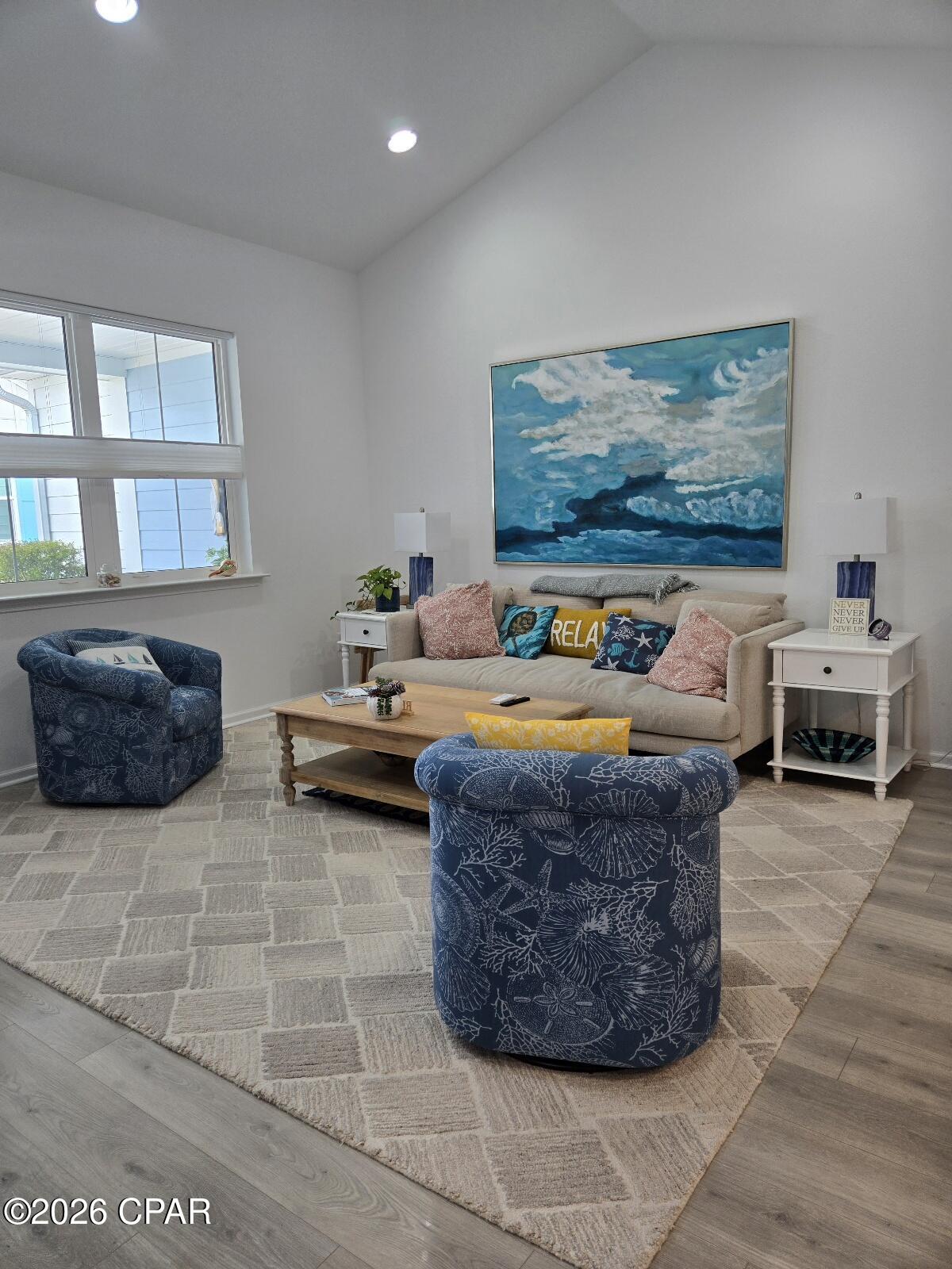 Image 10 For 8970 Coral Reef Way