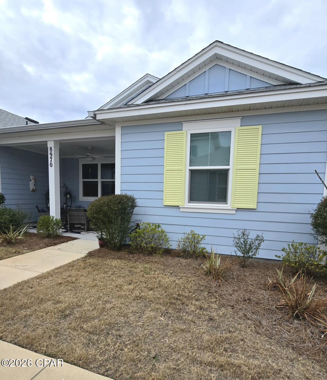 Image 3 For 8970 Coral Reef Way