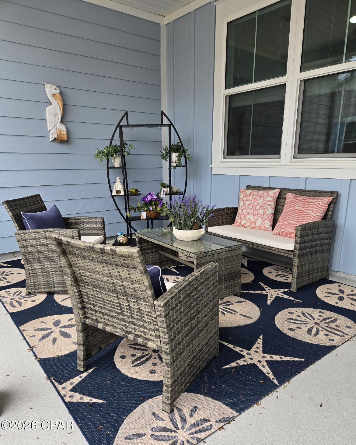 Image 4 For 8970 Coral Reef Way