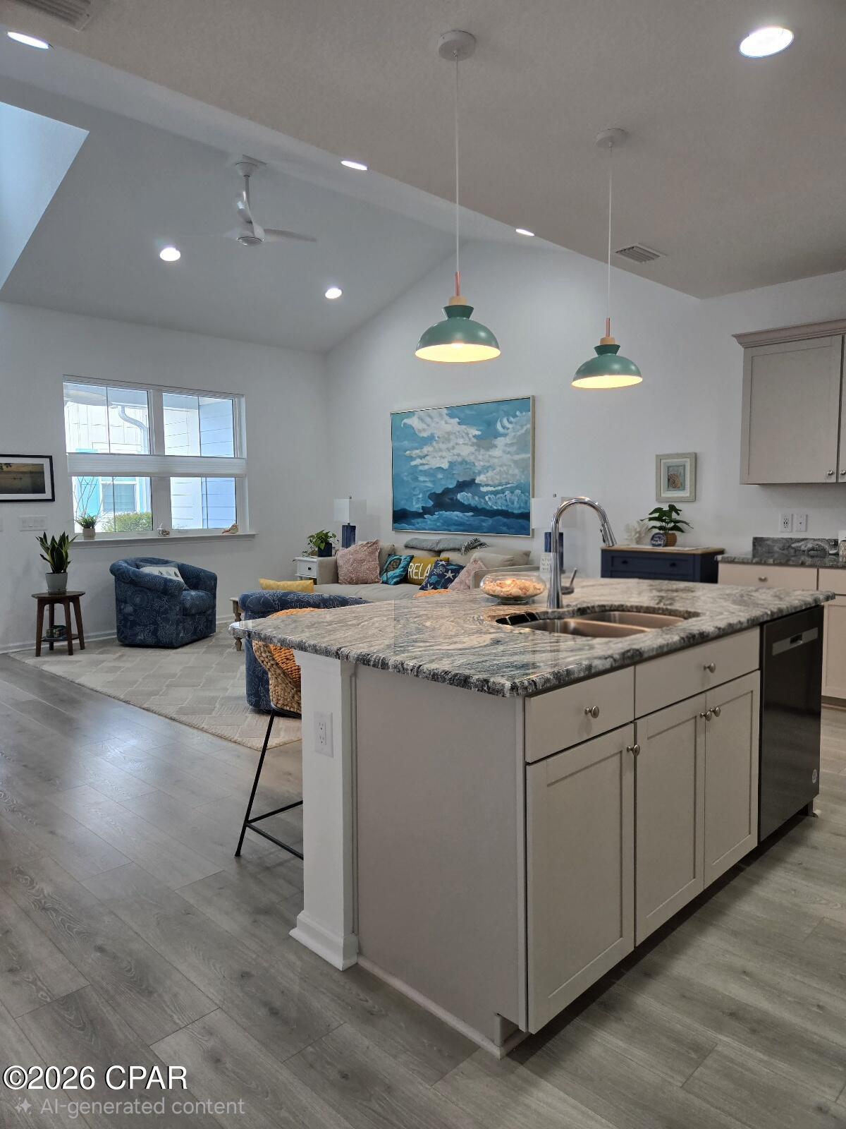 Image 7 For 8970 Coral Reef Way
