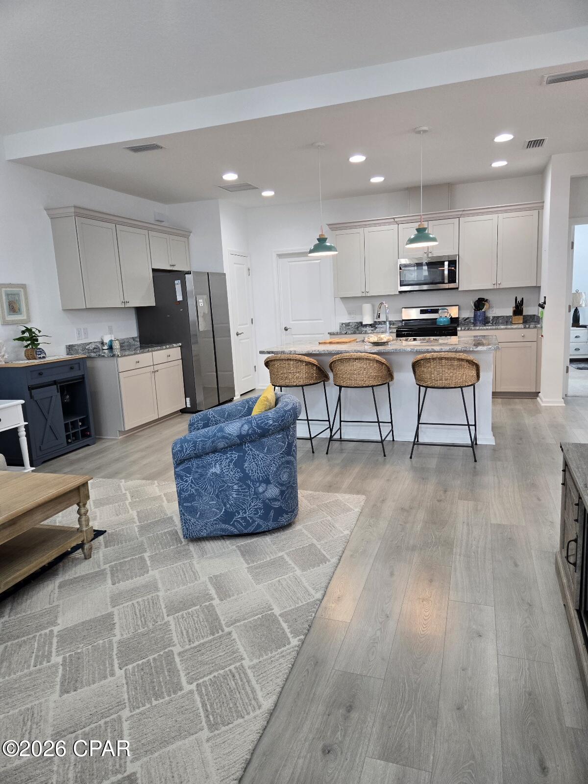 Image 8 For 8970 Coral Reef Way