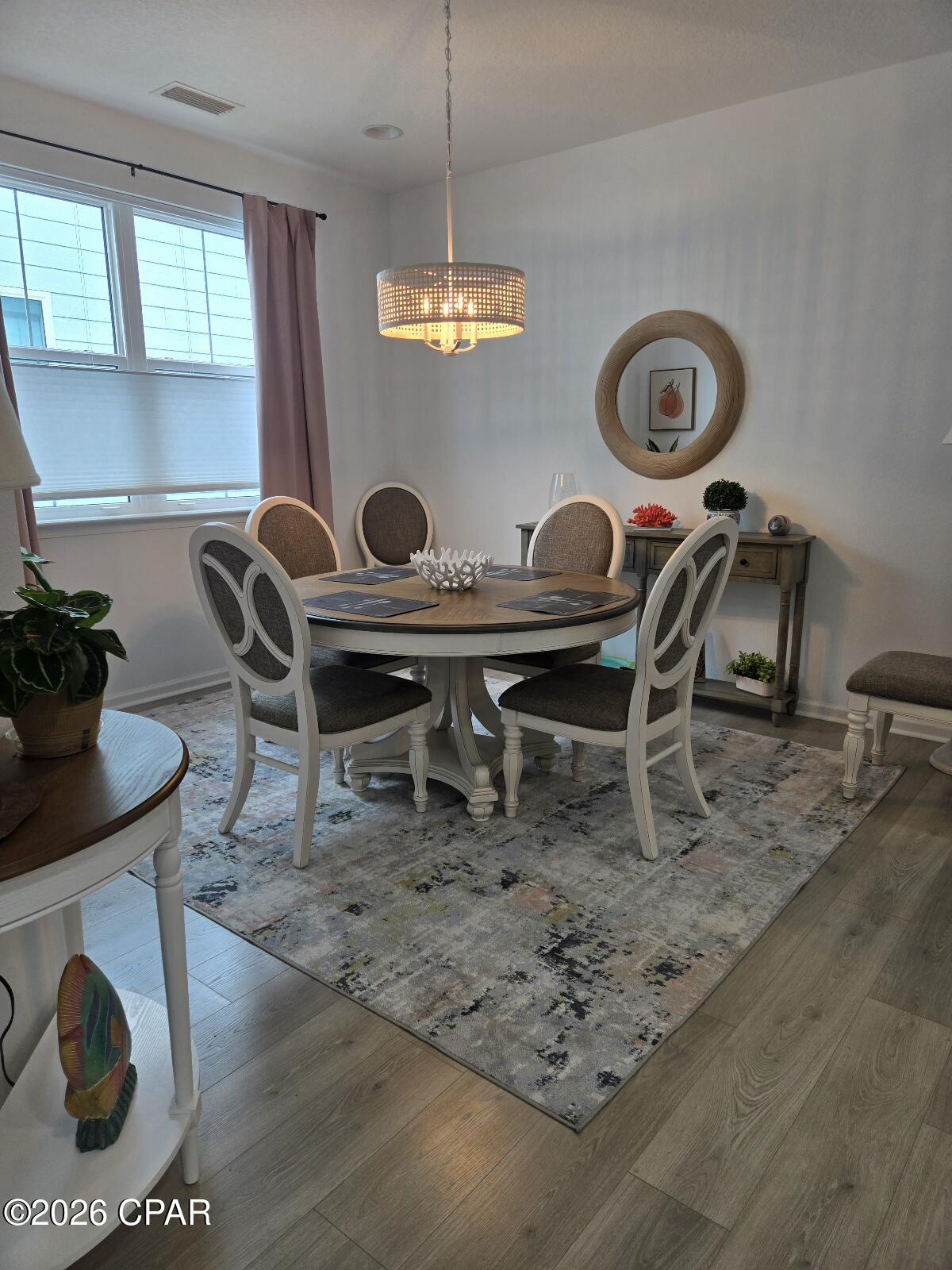 Image 9 For 8970 Coral Reef Way