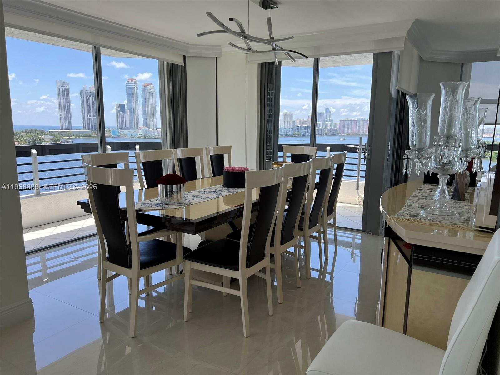 3530 Mystic Pointe Dr Unit 1215, Aventura, Florida 33180